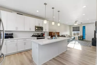 1615 N Westview Ln, Salem, UT 84653 - Photo 8
