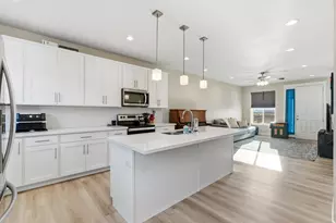 1615 N Westview Ln, Salem, UT 84653 - Photo 8