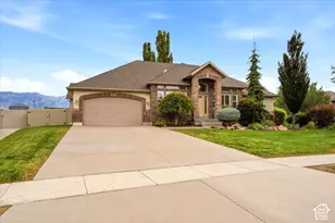 182 N Sierra Way W, Layton, UT 84041 - Photo 4