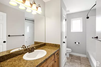 182 N Sierra Way W, Layton, UT 84041 - Photo 22