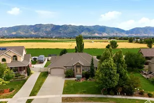 182 N Sierra Way W, Layton, UT 84041 - Photo 42