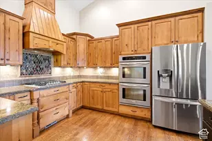182 N Sierra Way W, Layton, UT 84041 - Photo 12