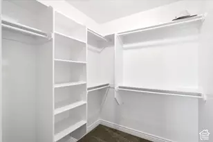 182 N Sierra Way W, Layton, UT 84041 - Photo 20
