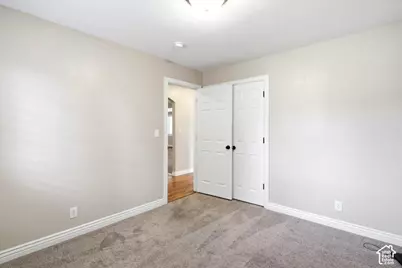 182 N Sierra Way W, Layton, UT 84041 - Photo 24