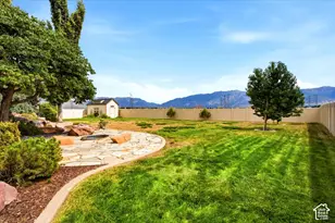 182 N Sierra Way W, Layton, UT 84041 - Photo 40
