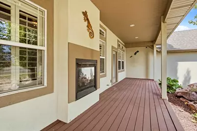182 N Sierra Way W, Layton, UT 84041 - Photo 34