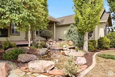 182 N Sierra Way W, Layton, UT 84041 - Photo 36
