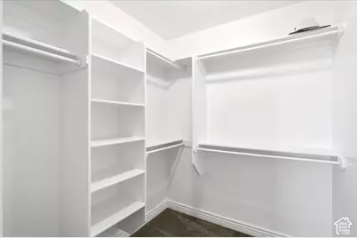 182 N Sierra Way W, Layton, UT 84041 - Photo 20