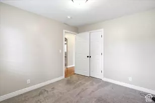 182 N Sierra Way W, Layton, UT 84041 - Photo 24