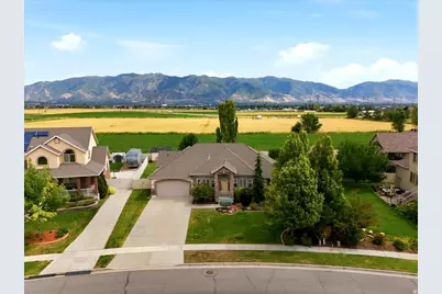 182 N Sierra Way W, Layton, UT 84041 - Photo 42