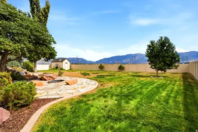 182 N Sierra Way W, Layton, UT 84041 - Photo 40