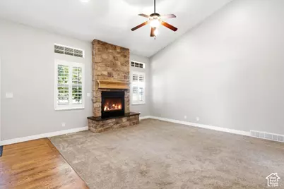 182 N Sierra Way W, Layton, UT 84041 - Photo 4