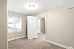 182 N Sierra Way W, Layton, UT 84041 - Photo 32