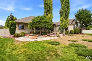 182 N Sierra Way W, Layton, UT 84041 - Photo 38