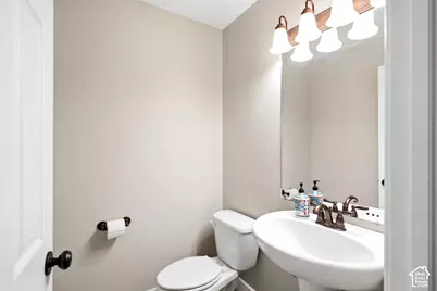 182 N Sierra Way W, Layton, UT 84041 - Photo 14