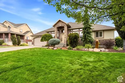 182 N Sierra Way W, Layton, UT 84041 - Photo 44