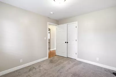 182 N Sierra Way W, Layton, UT 84041 - Photo 24