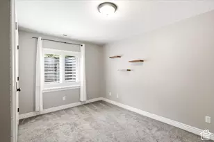 182 N Sierra Way W, Layton, UT 84041 - Photo 30
