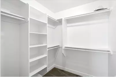 182 N Sierra Way W, Layton, UT 84041 - Photo 20