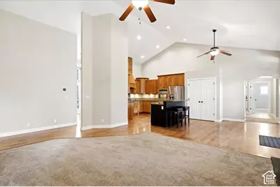 182 N Sierra Way W, Layton, UT 84041 - Photo 8