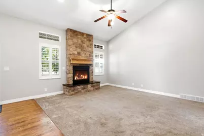 182 N Sierra Way W, Layton, UT 84041 - Photo 6