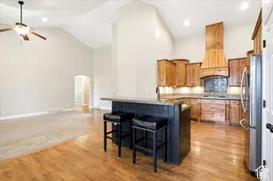 182 N Sierra Way W, Layton, UT 84041 - Photo 10
