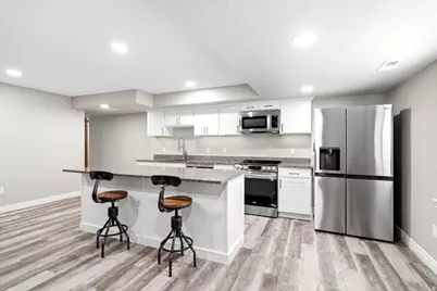 182 N Sierra Way W, Layton, UT 84041 - Photo 28