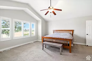 182 N Sierra Way W, Layton, UT 84041 - Photo 16