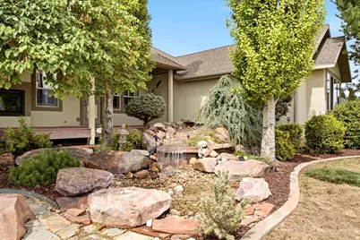 182 N Sierra Way W, Layton, UT 84041 - Photo 36