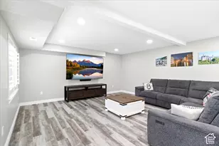 182 N Sierra Way W, Layton, UT 84041 - Photo 26