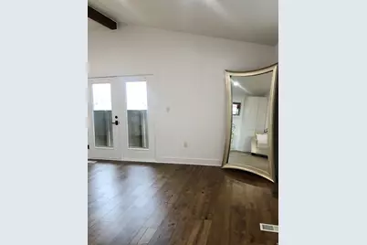 7968 S 2700 W, West Jordan, UT 84088 - Photo 46