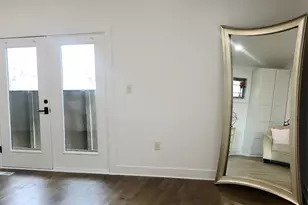 7968 S 2700 W, West Jordan, UT 84088 - Photo 46