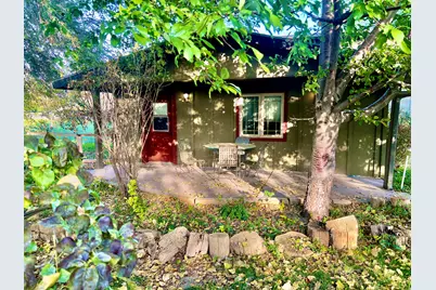7968 S 2700 W, West Jordan, UT 84088 - Photo 6