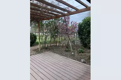 7968 S 2700 W, West Jordan, UT 84088 - Photo 30