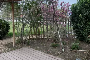 7968 S 2700 W, West Jordan, UT 84088 - Photo 30