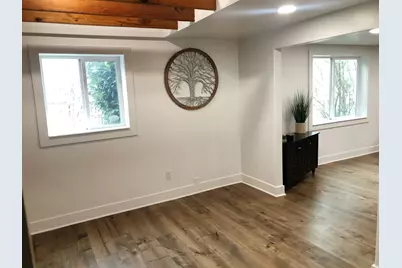 7968 S 2700 W, West Jordan, UT 84088 - Photo 32