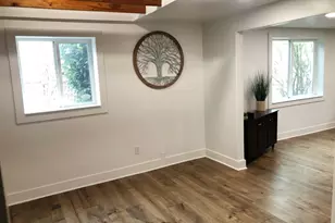 7968 S 2700 W, West Jordan, UT 84088 - Photo 32