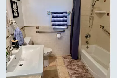 7968 S 2700 W, West Jordan, UT 84088 - Photo 40