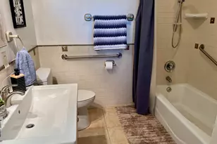 7968 S 2700 W, West Jordan, UT 84088 - Photo 40