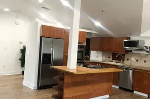 7968 S 2700 W, West Jordan, UT 84088 - Photo 24