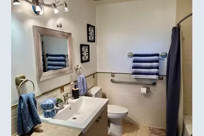 7968 S 2700 W, West Jordan, UT 84088 - Photo 36