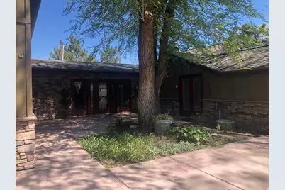 7968 S 2700 W, West Jordan, UT 84088 - Photo 48