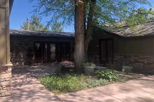 7968 S 2700 W, West Jordan, UT 84088 - Photo 48