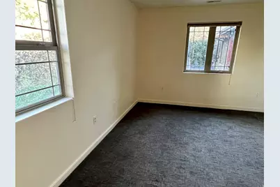 7968 S 2700 W, West Jordan, UT 84088 - Photo 38