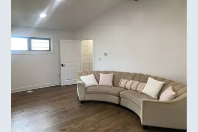 7968 S 2700 W, West Jordan, UT 84088 - Photo 28