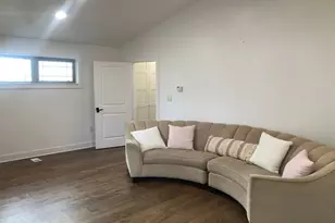 7968 S 2700 W, West Jordan, UT 84088 - Photo 28