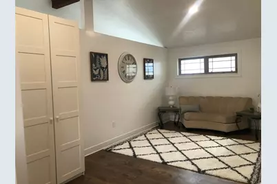 7968 S 2700 W, West Jordan, UT 84088 - Photo 26