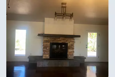 7968 S 2700 W, West Jordan, UT 84088 - Photo 50