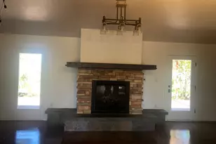 7968 S 2700 W, West Jordan, UT 84088 - Photo 50