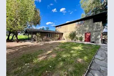 7968 S 2700 W, West Jordan, UT 84088 - Photo 54